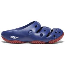 Men's Yogui Clog by Keen