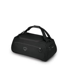 Daylite Duffel 60 by Osprey Packs in Fairbanks AK