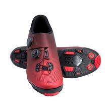 SH-XC7 Bicycle Shoes by Shimano Cycling