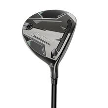Qi35 Max 7 Wood by TaylorMade