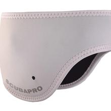 Diving Headband by SCUBAPRO in Corvallis OR