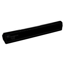 ARB Light Bar Cover Black by ARB USA Brand in Lake Worth Beach FL