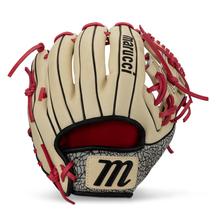 Capitol M Type 42A2 11.25" I-Web by Marucci Sports