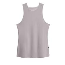 Women's Movement Tank