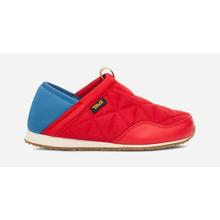 Youth Re Ember by Teva