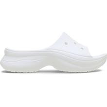 Women's Bae Slide by Crocs