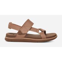 Women's Madera Slingback by Teva