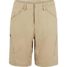 Women's Prins Short by Merrell