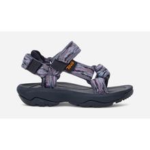 Toddlers' Hurricane XLT 2 by Teva in Freeman SD