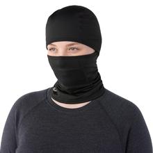 Active Fleece Hinged Balaclava by Smartwool