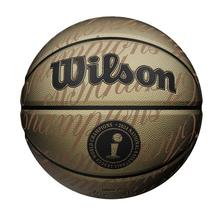 2024 NBA Finals Championship Basketball - Boston Celtics by Wilson