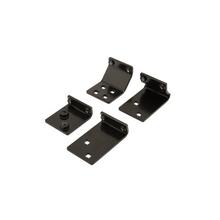 ARB LINX A-Pillar Bracket Kit 1 7450106 by ARB USA Brand in Longboat Key FL