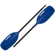 PTR Take-Apart Kayak/Rec Paddle by NRS in Brooklyn NY