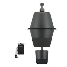 SB1J by Yamaha Music