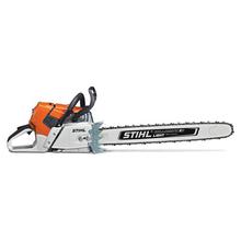 MS 661 C-M MAGNUM - 32 in. Bar with 33 RS 105 by STIHL in Rancho Cucamonga CA