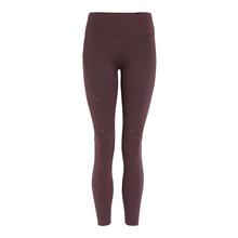 Womens Performance Tights 7/8 by On Running in Athens OH