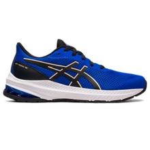Kids' Gt-1000 12 Gs by ASICS in Kent WA