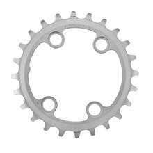 FC-M9000 INNER Chainring by Shimano Cycling