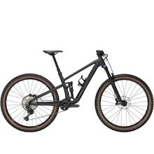 Top Fuel 8 Gen 4 by Trek