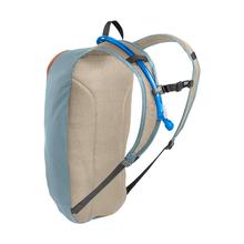 Arete‚ 14 Hydration Pack 50oz by CamelBak