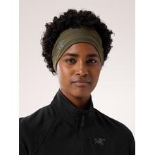 Rho Headband by Arc'teryx in Seattle WA