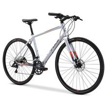 Absolute 1.3 by Fuji Bikes