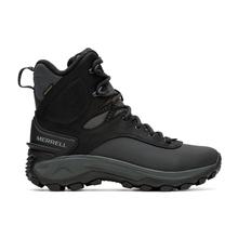 Women's Thermo Kiruna 2 Tall Waterproof by Merrell