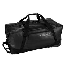 Migrate Wheeled Duffel 110L by Eagle Creek in Appleton WI