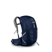 Talon 22 by Osprey Packs