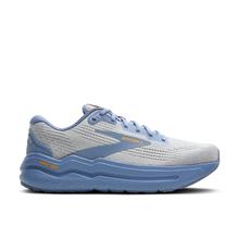 Men's Ghost Max 2 by Brooks Running