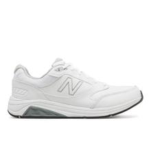 New Balance Oakville L6H4L5