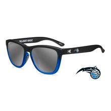 Orlando Magic Sunglasses by Knockaround in Concord NC