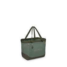 Transporter Gear Tote 28 by Osprey Packs