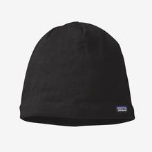 Beanie Hat by Patagonia in Indianapolis IN