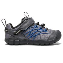 Little Kids' Chandler CNX Sneaker by Keen