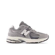 Kids' 2002 by New Balance