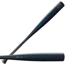 2025  Omaha (-3) BBCOR Baseball Bat by Louisville Slugger in Indianapolis IN