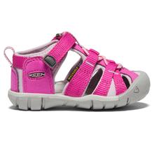 Toddlers' Seacamp II CNX by Keen