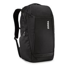 Accent Backpack 28L by Thule in 熊谷市埼玉県熊谷市仲町 埼玉県