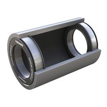 BB30 Bottom Bracket by SRAM in Locust Grove GA