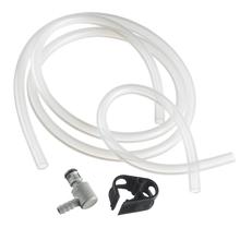 GravityWorks 4.0L Replacement Hose Kit by Platypus
