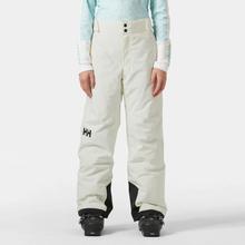 Juniors Girls' Diamond Pants by Helly Hansen