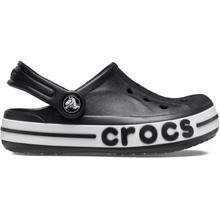 Kids' Bayaband Clog by Crocs