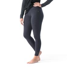 Women's Classic Thermal Merino Base Layer Bottom by Smartwool in Framingham MA