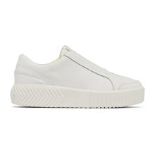 Women's Ona Ave Slip-On Sneakers White by Sorel
