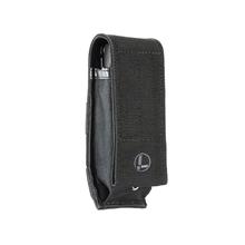 Sheath by Leatherman