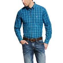 Men's Pro Series Felix Shirt