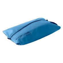 Pack-It Isolate Shoe Sack by Eagle Creek in Rotterdam Zuid Holland