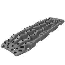TRED Pro Gun Metal Grey Recovery Boards TREDPROGG | Gun Metal Grey | 3.35 inches | Nylon Blend by ARB USA Brand in Lancaster CA