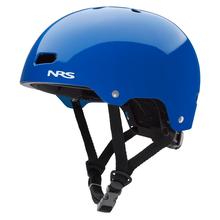 Via Helmet by NRS